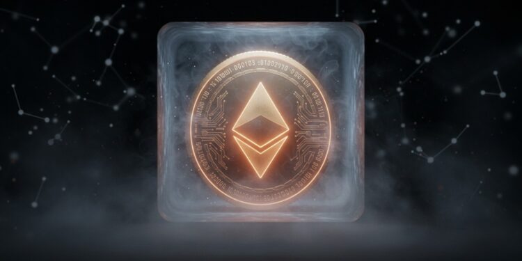 Découvrez comment les fonds de confidentialité Ethereum dépassent 200 dépôts et révolutionnent la blockchain avec la privacy Cliquez pour tout savoir    Viral Mag