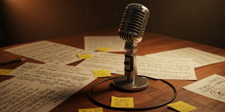 Charlotte Gainsbourg se lâche dans Les Rencontres du Papotin  grossièretés confidences intimes et rires Revivez cet échange unique et sans tabou    Viral Mag