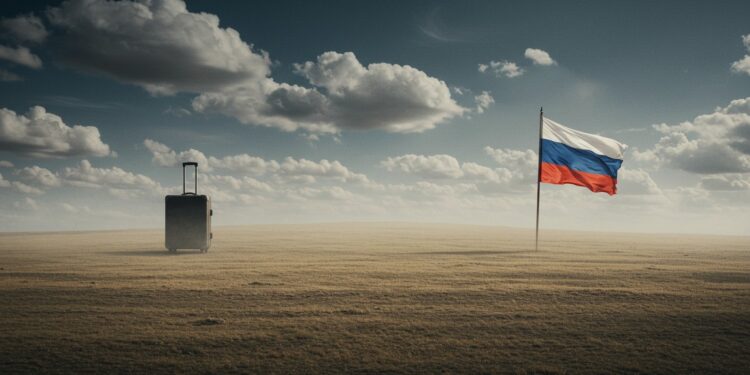 L’Exode des Russes d’Asie Centrale Vers la Russie - Viral Mag Découvrez pourquoi des milliers de Russes quittent lAsie centrale pour la Russie un exode massif lié à la démographie et à lidentité Cliquez pour en savoir plus    Viral Mag