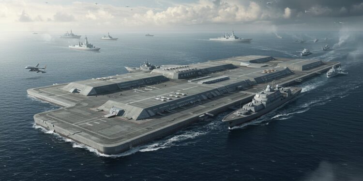 L’Expansion Militaire Chinoise Alarme l’Otan : Que se Passe-t-il ? - Viral Mag LOtan sinquiète de lessor fulgurant de larmée chinoise Une menace réelle Découvrez les enjeux en Asie Pacifique Viral Mag