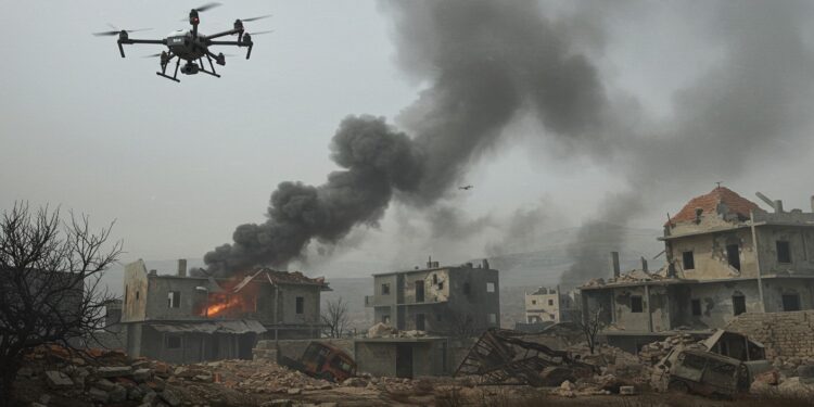Liban : Frappes Israéliennes Meurtrières Malgré le Cessez-le-Feu - Viral Mag Un homme tué dans une frappe israélienne au Liban malgré le cessez le feu Tensions avec le Hezbollah persistent Que se passe t il vraiment Viral Mag