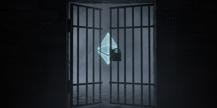 Un ancien développeur crypto sort de prison après une visite controversée en Corée du Nord Découvrez son combat pour un indulto choc    Viral Mag