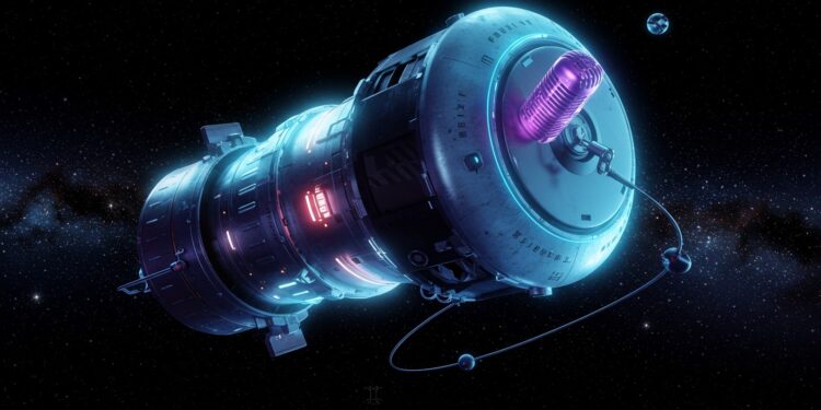 Lily Allen regrette ses critiques sur le vol spatial de Katy Perry Découvrez les excuses et les débats autour des missions Blue Origin   Viral Mag