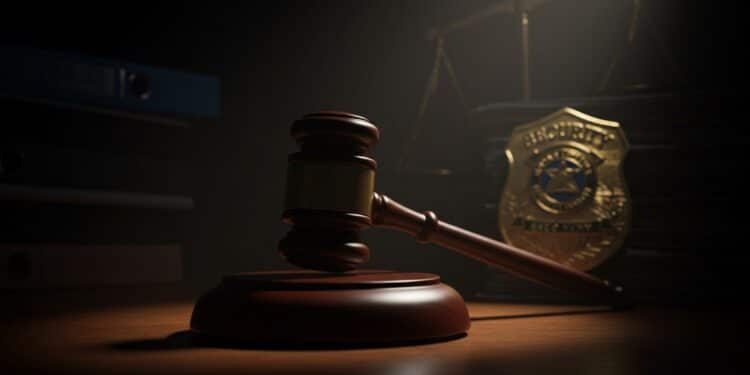 Limogeage du Chef du Shin Bet : La Justice Israélienne Tranche - Viral Mag La Cour suprême israélienne juge le limogeage du chef du Shin Bet Conflit dintérêts ou échec sécuritaire  Découvrez les enjeux brûlants    Viral Mag