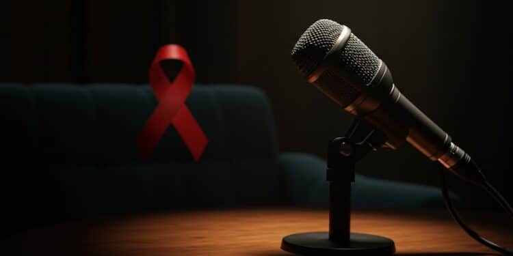 Lio Émeut C à Vous : Son Cri Contre les Violences - Viral Mag Lio bouleverse C à vous en évoquant le féminicide de 2003 Son témoignage poignant sur les violences touche des milliers de femmes À lire    Viral Mag