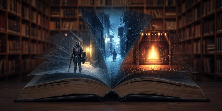 Découvrez nos 11 livres coups de cœur  romans polars témoignages émouvants Plongez dans des récits captivants et des univers uniques    Viral Mag