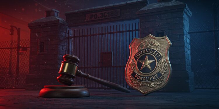 Loi Antinarcotrafic Adoptée : Un Tournant Majeur - Viral Mag Nouvelle loi antinarcotrafic adoptée en France  parquet spécialisé prisons sécurisées et lutte renforcée contre le crime organisé Découvrez les détails   Viral Mag