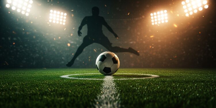 Le Los Angeles FC brille en MLS mais un attaquant français reste sans but Découvrez pourquoi ce silence intrigue et ce que lavenir réserve    Viral Mag