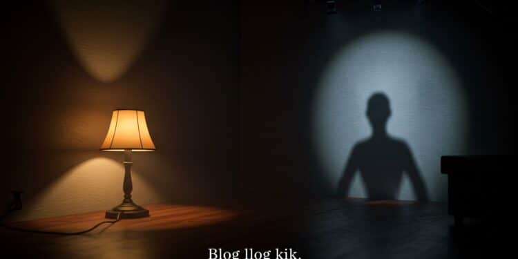 Lou Pernaut et les Signes de son Père dans The Power - Viral Mag Découvrez comment Lou Pernaut ressent son père dans The Power sur W9 Signes étranges ou coïncidences Plongez dans cette histoire émouvante Viral Mag