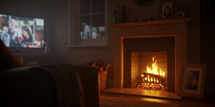 Découvrez les souvenirs touchants de Lou Pernaut sur son père Jean Pierre et son parcours télévisé Une interview qui bouleverse    Viral Mag