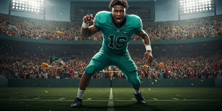 Lucas Stassin Brille Dans Le Derby : Célébration Audacieuse - Viral Mag Lucas Stassin enflamme le derby avec un doublé et une célébration mémorable inspirée dune icône Découvrez son geste audacieux et ses coulisses    Viral Mag