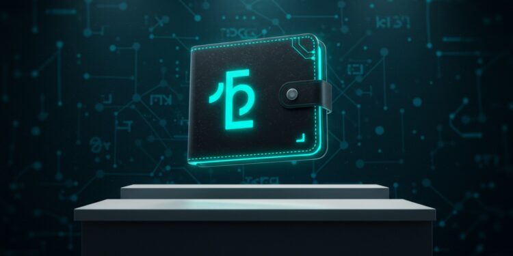 Lyzi Récolte 1,4M$ pour ses Paiements Crypto sur Tezos - Viral Mag Lyzi lève 14M$ pour booster ses paiements crypto sur Tezos Découvrez comment cette start up révolutionne le commerce en ligne et physique Viral Mag