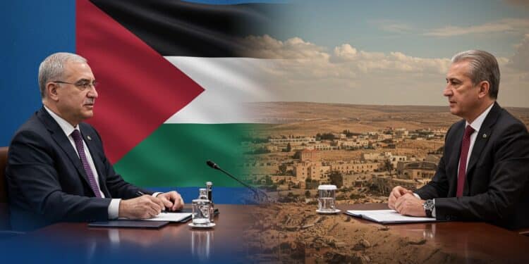 Macron Et Netanyahou : Clash Sur La Palestine - Viral Mag Macron pousse pour un État palestinien Netanyahou soppose fermement Quels enjeux pour Gaza et la paix Découvrez les tensions et perspectives Viral Mag