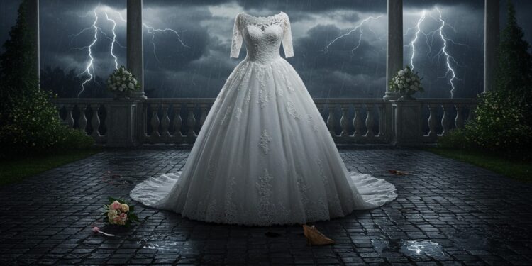 MAPR 2025 : Anthony Excédé par Laury, Divorce en Vue ? - Viral Mag Anthony ne supporte plus lattitude de diva de Laury dans MAPR 2025 Leur couple tient il encore Découvrez les tensions et lavenir incertain Viral Mag