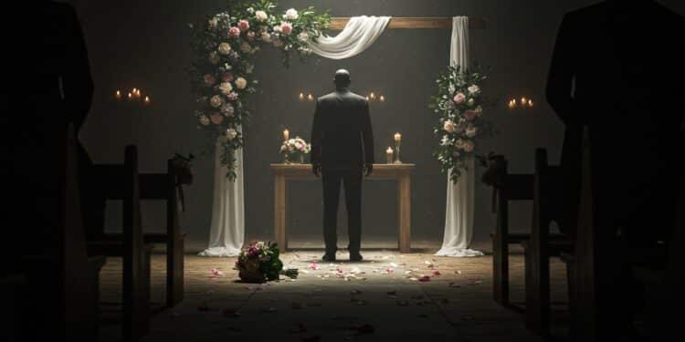 MAPR 2025 : Les Moments Chocs Qui Vont Vous Surprendre - Viral Mag Découvrez les révélations explosives de MAPR 2025  mariages tendus doutes et rebondissements inattendus Cliquez pour tout savoir    Viral Mag