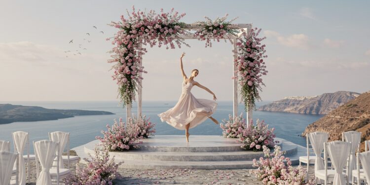 MAPR 2025 : Sophie et Guillaume, un Mariage Sous Tension ? - Viral Mag Sophie éblouit Guillaume se ferme que cache ce mariage de MAPR 2025 Découvrez les coulisses dun moment choc Viral Mag