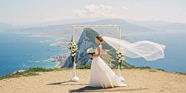 MAPR 2025 : Un Mariage Spécial pour Oublier le Passé - Viral Mag Découvrez le dispositif unique de MAPR 2025 pour le mariage de Clémence après son humiliation passée Que réserve cette saison Viral Mag