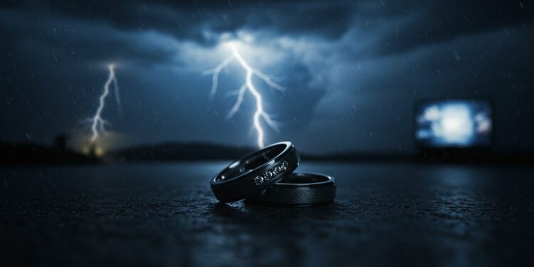 Découvrez la polémique autour de Laury dans Mariés au Premier Regard  critiques clashs et réponse cinglante Que cache cette tempête médiatique    Viral Mag