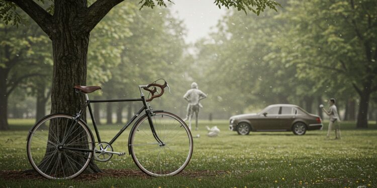 Marion Grosjean : Son Retour Émouvant Après l’Accident - Viral Mag Après un grave accident de vélo Marion Grosjean partage une sortie touchante avec son mari Découvrez son rétablissement émouvant Viral Mag