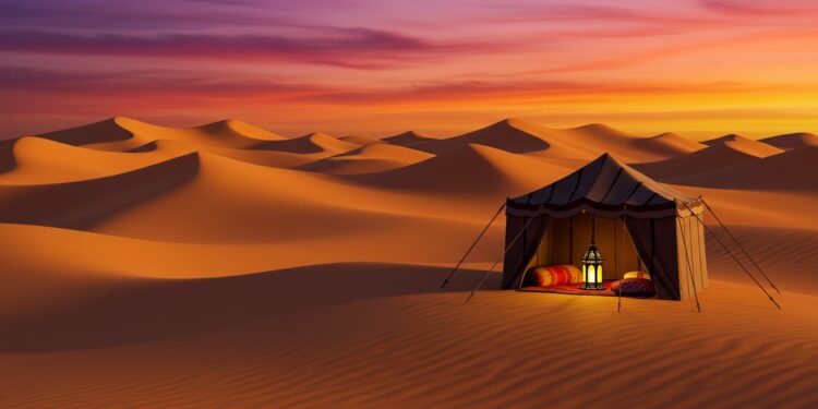 Explorez le Maroc  paysages époustouflants culture vibrante et saveurs uniques Découvrez pourquoi ce pays est la destination idéale pour vos vacances    Viral Mag