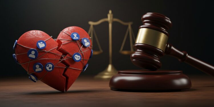 Marwa et Vincent Queijo : Rupture Explosive Décryptée - Viral Mag Rupture choc de Marwa et Vincent Queijo infidélités Rym Renom pointée du doigt et justice saisie Les détails croustillants ici Viral Mag