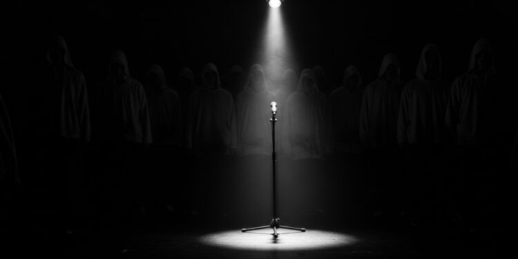 Marlène Schaff sindigne du retour de Bertrand Cantat sur scène Une polémique explosive éclate  indignation ou hypocrisie  Lisez la suite    Viral Mag