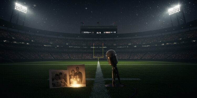 Après PSG Aston Villa Matty Cash se confie à sa sœur journaliste Une scène touchante et virale qui a conquis les fans    Viral Mag