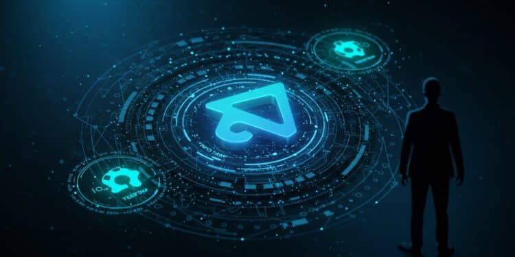 Maximilian Crown Dirige La Fondation TON - Viral Mag Maximilian Crown ex MoonPay devient CEO de la Fondation TON Découvrez son impact sur la blockchain TON et Telegram Lisez maintenant    Viral Mag