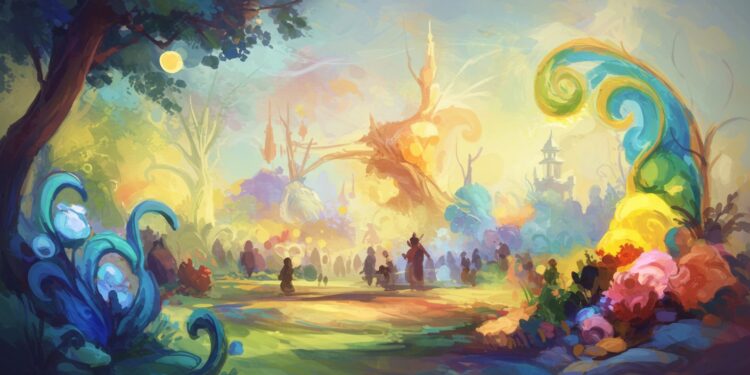 La MDMA atténue t elle les traumatismes  Une étude révèle son impact sur les rescapés dun drame Découvrez des résultats surprenants   Viral Mag