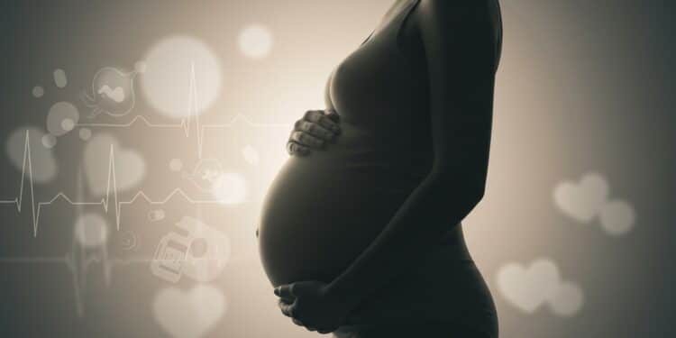 Meghan Markle : Révélations Sur Sa Grossesse Compliquée - Viral Mag Meghan Markle dévoile ses complications de grossesse dans son podcast Pré éclampsie post partum un témoignage choc à découvrir Viral Mag