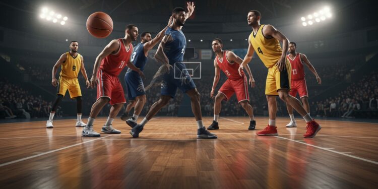 Memphis Grizzlies vs Boston Celtics : Retour sur un Match Épique - Viral Mag Revivez le duel NBA Memphis Grizzlies Boston Celtics du 1er avril 2025 stats moments forts et performances incroyables Qui a dominé Cliquez Viral Mag