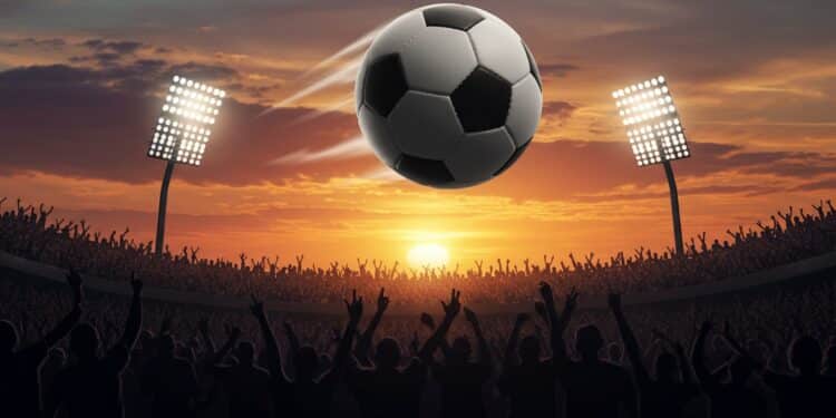 Messi Brille : Miami Renverse Los Angeles en Concacaf - Viral Mag Messi renverse Los Angeles avec un doublé décisif en quarts de la Concacaf Miami en demi finales  revivez ce match épique    Viral Mag