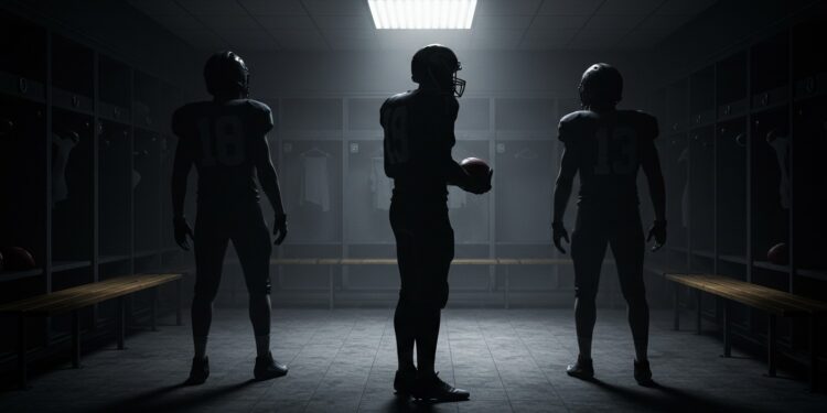 Découvrez les tensions cachées entre Messi et Ter Stegen au FC Barcelone Une relation explosive dévoilée dans un podcast choc    Viral Mag