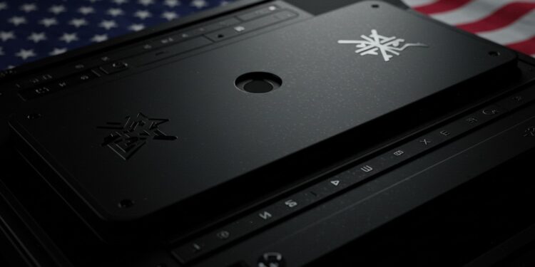 Meta et la Chine : Une Collaboration Explosive Dévoilée - Viral Mag Découvrez les accusations choc dune ex employée de Meta censure IA et liens avec la Chine Un scandale qui ébranle le géant du web Viral Mag