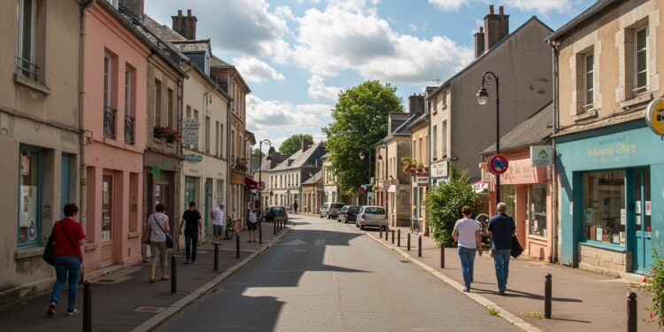 Météo 7 Jours À Maisons-Alfort : Guide Complet - Viral Mag Prévisions météo détaillées pour Maisons Alfort sur 7 jours Températures pluies vents tout pour planifier votre semaine avec précision Viral Mag
