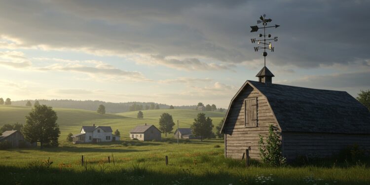 Météo 7 Jours : Prévisions à Cires-lès-Mello - Viral Mag Prévisions météo détaillées sur 7 jours à Cires lès Mello températures pluie vent Planifiez votre semaine avec nos infos fiables Viral Mag