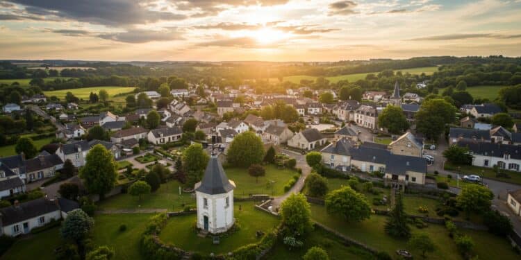 Météo à Liancourt : Prévisions Détaillées sur 7 Jours - Viral Mag Découvrez les prévisions météo précises pour Liancourt sur 7 jours températures pluies vents Restez informé pour mieux planifier Viral Mag
