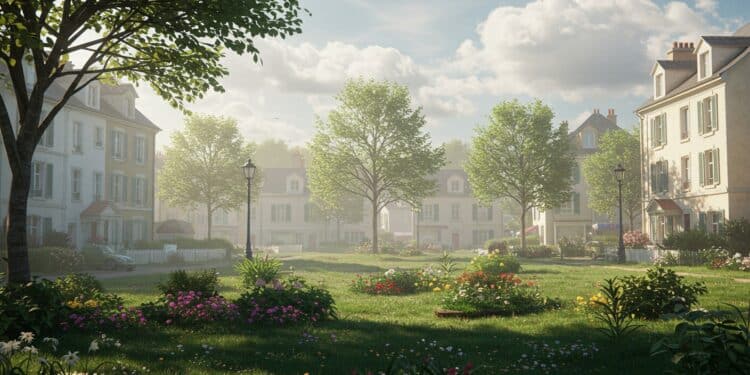 Météo Chatou : Prévisions Détaillées 7 Jours - Viral Mag Découvrez les prévisions météo à Chatou pour 7 jours températures pluie vent Planifiez votre semaine avec notre guide complet Viral Mag