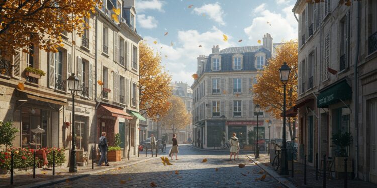 Consultez les prévisions météo détaillées pour Chevilly Larue sur 7 jours  températures pluie et vent pour planifier votre semaine    Viral Mag