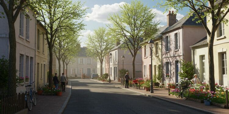 Météo Fresnes : Prévisions 7 Jours Détaillées - Viral Mag Découvrez les prévisions météo à Fresnes pour 7 jours températures pluies vents Planifiez votre semaine avec nos infos précises Viral Mag