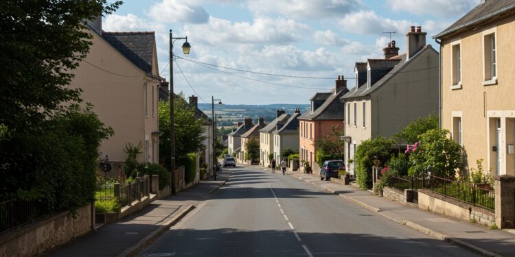 Météo Laigneville : Prévisions 7 Jours - Viral Mag Consultez les prévisions météo à Laigneville pour 7 jours températures pluie vent Planifiez vos activités avec notre guide détaillé Viral Mag
