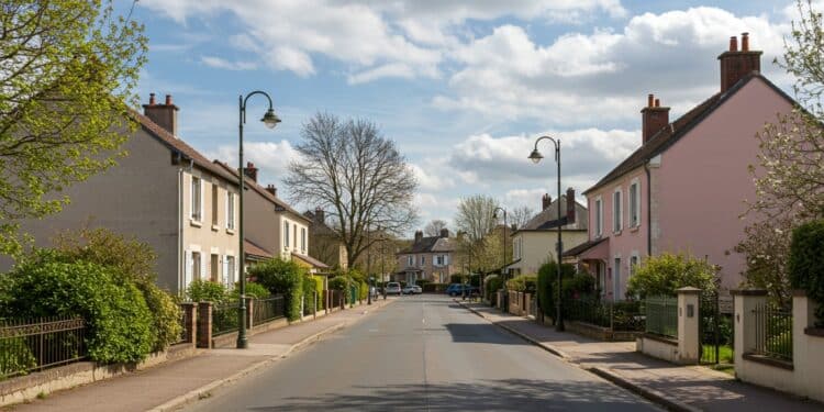 Découvrez les prévisions météo à Malakoff pour 7 jours  températures pluie vent Planifiez vos activités avec des infos fiables et précises    Viral Mag