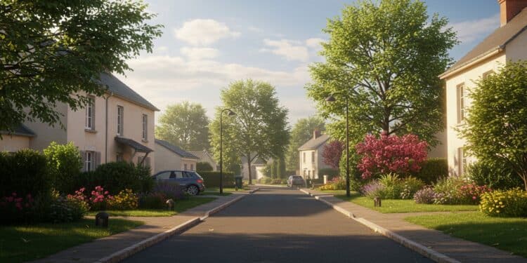 Découvrez les prévisions météo à Meudon pour 7 jours  pluie soleil températures Planifiez votre semaine avec nos infos détaillées    Viral Mag