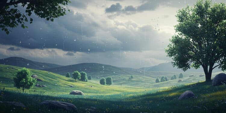 Météo Mitry-Mory : Prévisions 7 Jours Détaillées - Viral Mag Découvrez les prévisions météo à Mitry Mory pour 7 jours températures pluie vent Restez prêt pour la semaine Viral Mag