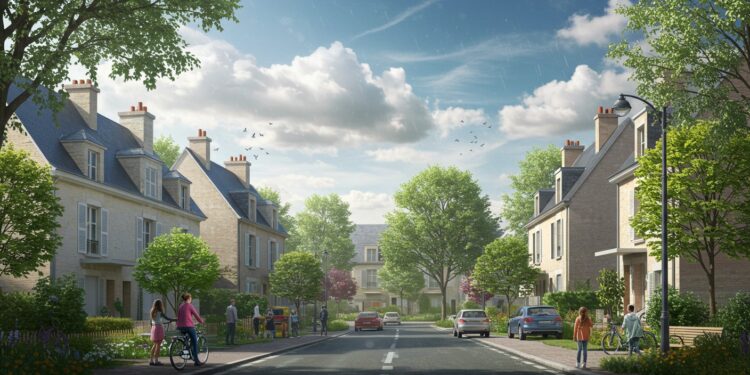 Consultez les prévisions météo détaillées pour Les Pavillons sous Bois sur 7 jours  températures pluie vent et conseils pour votre semaine   Viral Mag