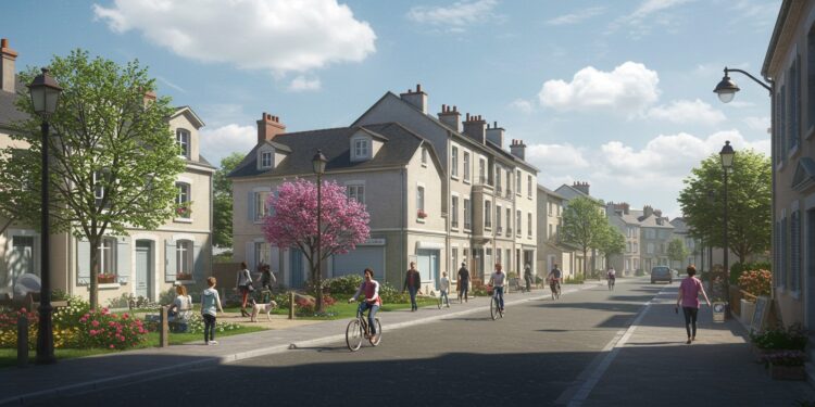 Découvrez les prévisions météo à Rueil Malmaison pour 7 jours  températures pluie vent Restez prêt pour la semaine    Viral Mag