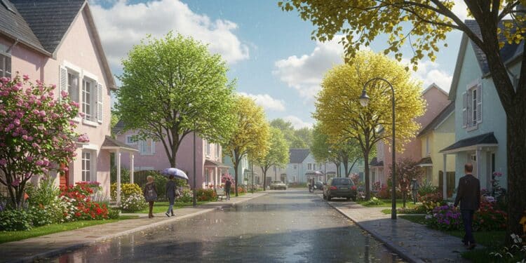 Consultez les prévisions météo détaillées pour Saint Fargeau Ponthierry sur 7 jours  températures pluie et vent Restez informé    Viral Mag