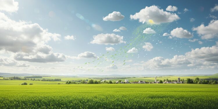 Météo Saint-Maximin : Prévisions 7 Jours Détaillées - Viral Mag Découvrez les prévisions météo à Saint Maximin Oise pour 7 jours  températures précipitations vent Restez informé pour planifier vos activités    Viral Mag
