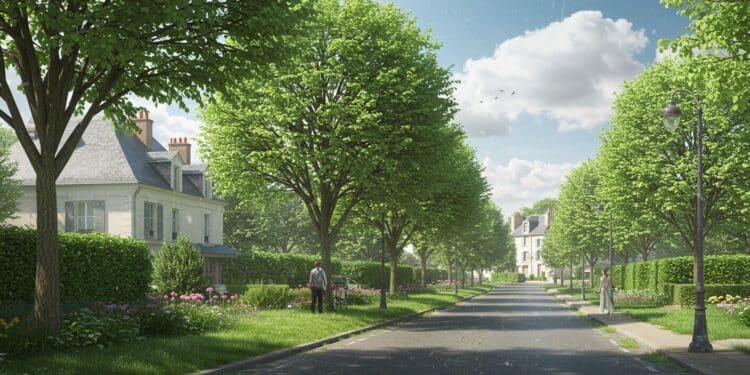 Découvrez les prévisions météo détaillées pour Savigny le Temple sur 7 jours  températures pluie vent Restez prêt pour la semaine    Viral Mag