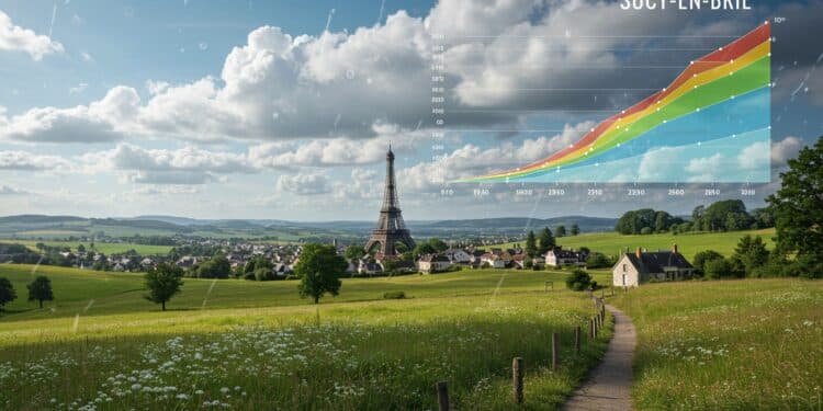 Météo Sucy-en-Brie : Prévisions 7 Jours Détaillées - Viral Mag Consultez les prévisions météo à Sucy en Brie pour 7 jours températures pluies vents Restez informé des conditions locales Viral Mag